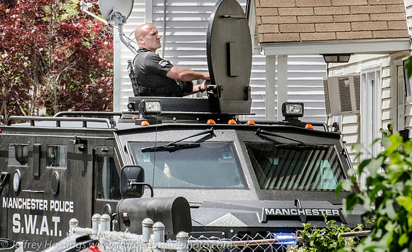 MPD SWAT Krakow Ave-6352