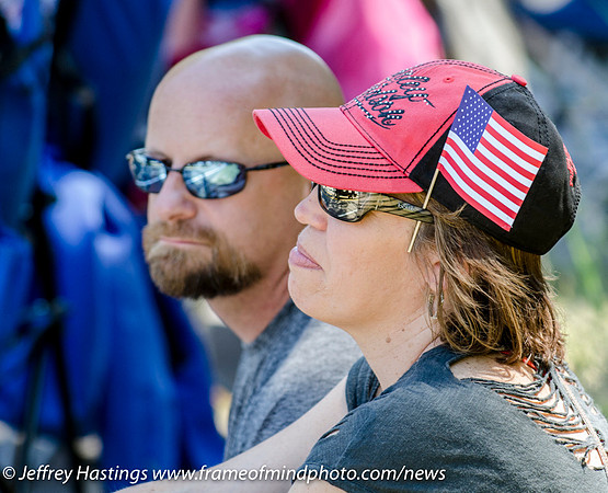News 4th July Parade Merrimack 2016-7634