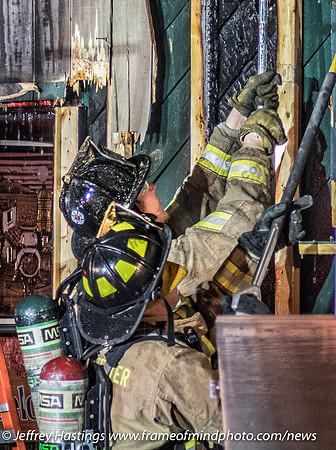MFD Fire South Willow - 300 1 Alarm-0343