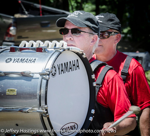 News 4th July Parade Merrimack 2016-7594
