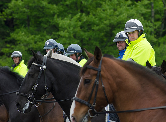 MPD Mounted Training-8446_