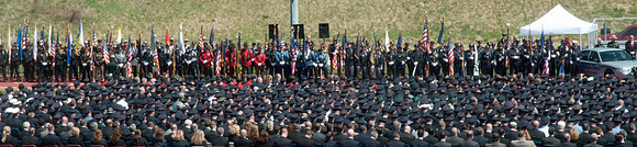 Police Funeral Maloney-1803