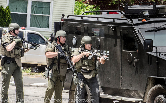 MPD SWAT Krakow Ave-6336