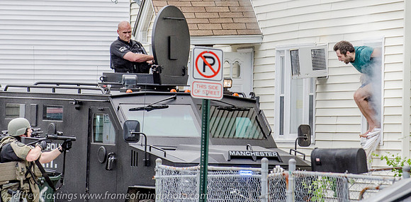 MPD SWAT Krakow Ave-6587