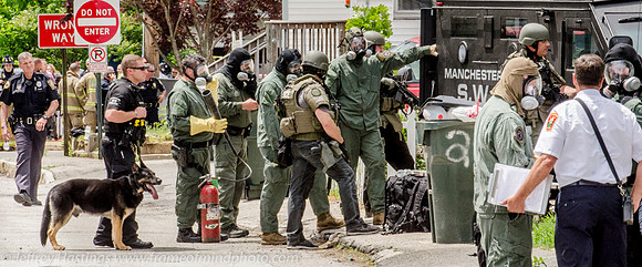 MPD SWAT Krakow Ave-6773