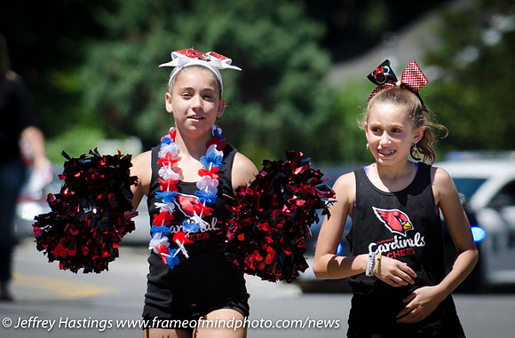 News 4th July Parade Merrimack 2016-7716