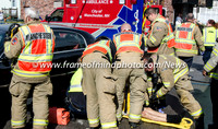 MFD_ACC_Kelly_-_Monthgomery-55