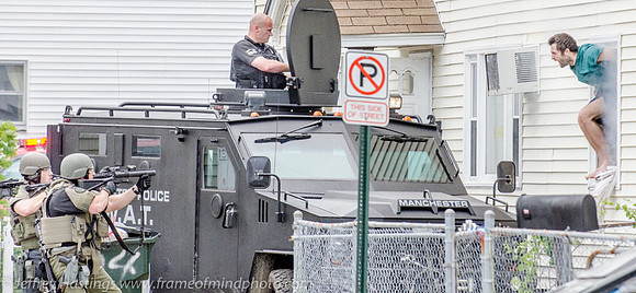 MPD SWAT Krakow Ave-6584