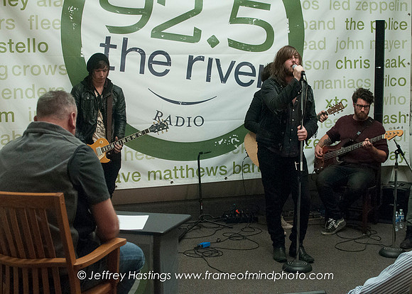 WXRV Unlikely Candidates-8791_