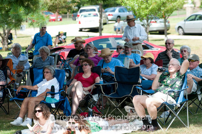 FSP Concert 7-8-12-1230