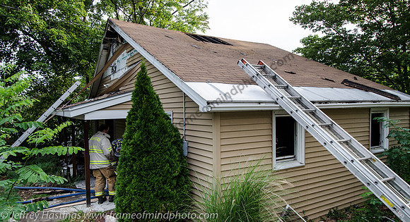MFD Fire 34 So Kilby St-9793