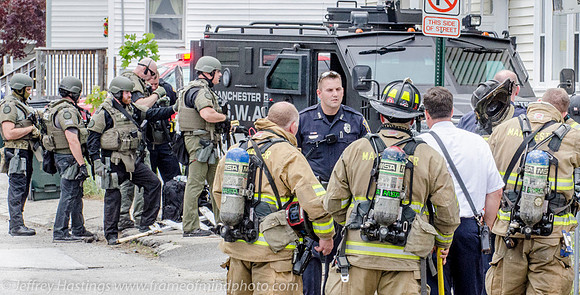 MPD SWAT Krakow Ave-6865
