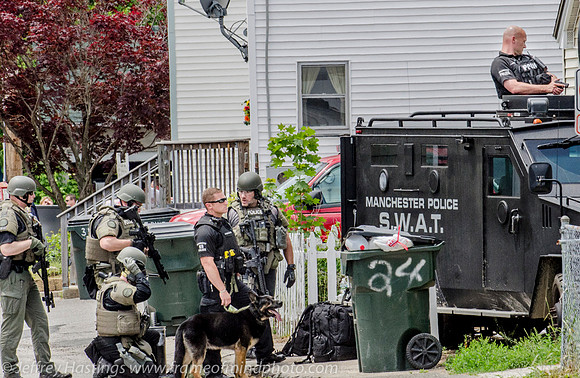MPD SWAT Krakow Ave-6505