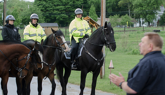 MPD Mounted Training-8154_