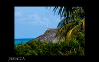Jamaica Slide Show 2-01