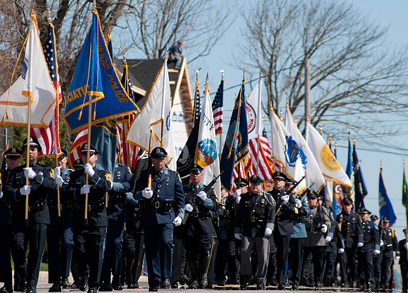 Police Funeral Maloney-7387