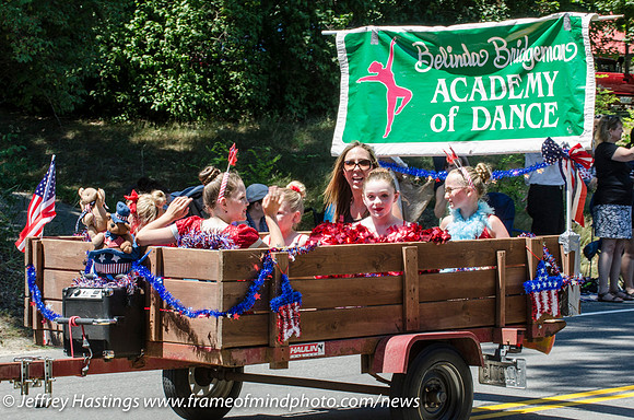 News 4th July Parade Merrimack 2016-7578