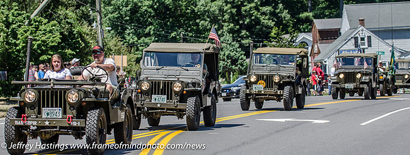 News 4th July Parade Merrimack 2016-7697