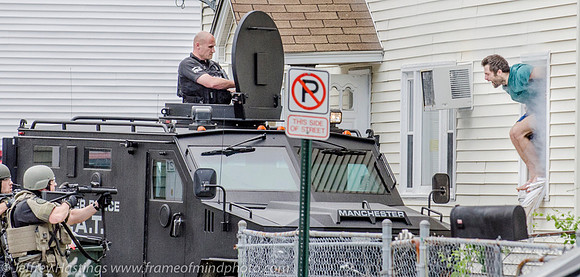 MPD SWAT Krakow Ave-6585