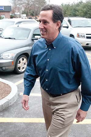 Santorum-9489