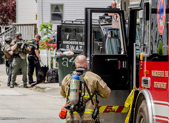 MPD SWAT Krakow Ave-6438