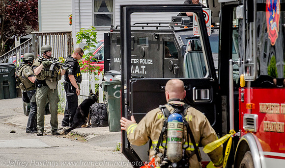 MPD SWAT Krakow Ave-6436