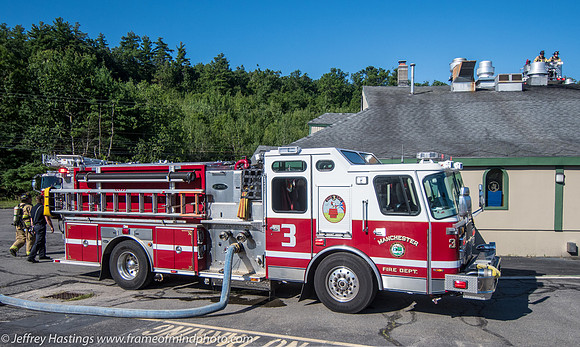 FOM 2020-8808
