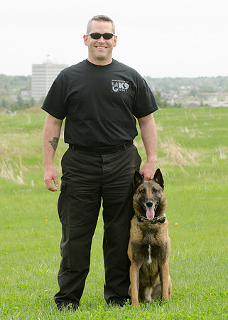 Sm web MPD K9-5274_