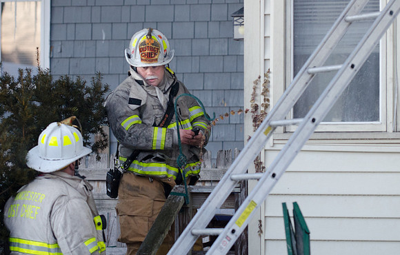 MFD Fire Bowman St-6256_