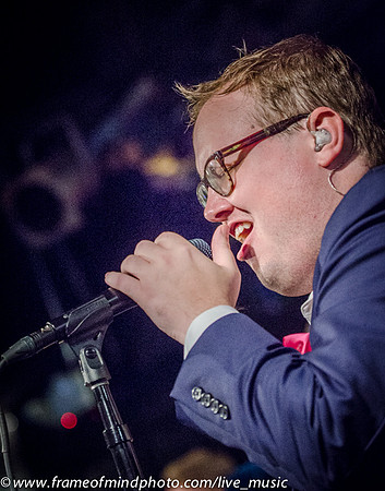 WXRV St Paul Broken Bones-163