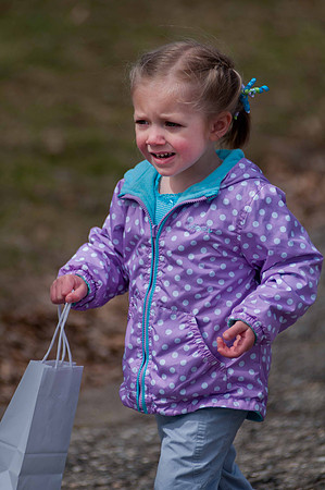 FSP Egg Hunt-17-2