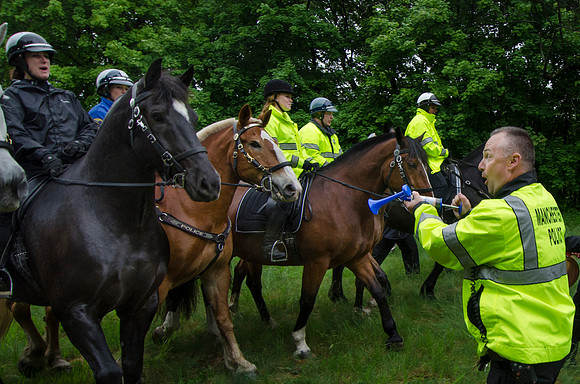 MPD Mounted Training-1350_