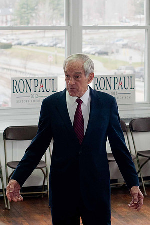 Ron Paul-7507
