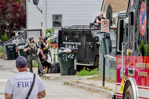 MPD SWAT Krakow Ave-6444