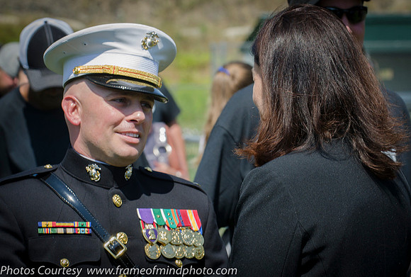 News - US Marine Reunion-2767