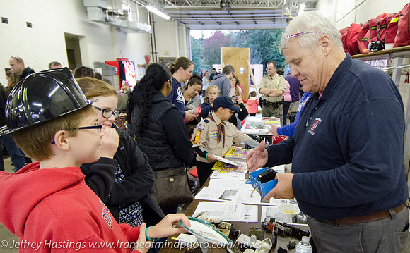 MFR Open House 2016-5030