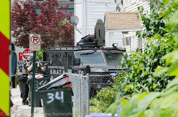 MPD SWAT Krakow Ave-6362