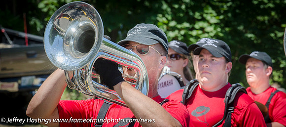 News 4th July Parade Merrimack 2016-7589
