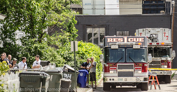 MPD SWAT Krakow Ave-6175