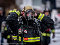 2025 MFD Photos