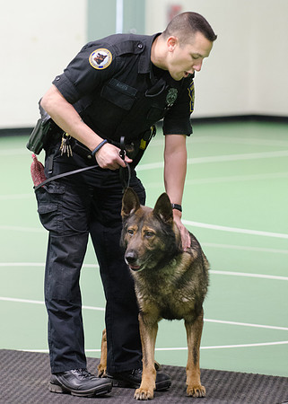 MPD Cops and Kids-8249_-2