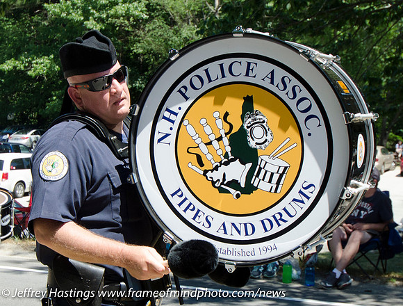 News 4th July Parade Merrimack 2016-8524