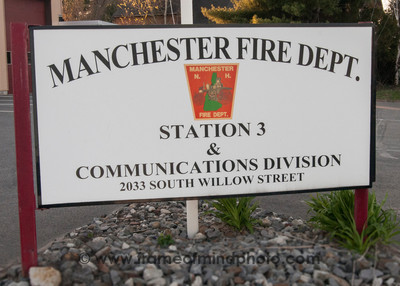 MFD Station 3-6329126