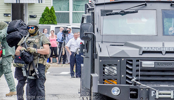 MPD SWAT Krakow Ave-6921