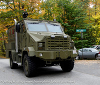 NHSP SWAT Candia North Rd-6652