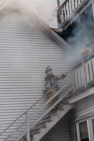 MFD Myrtle St-2977