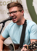 Kopecky Family Band