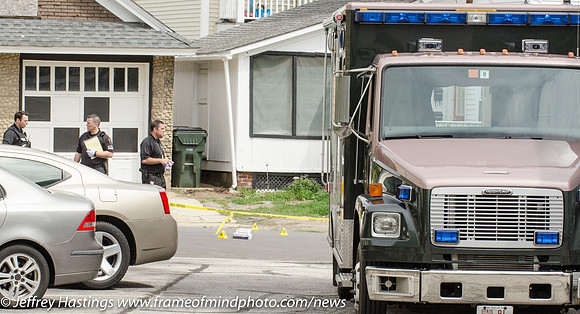 MPD INC 2 Officers Shot -2699