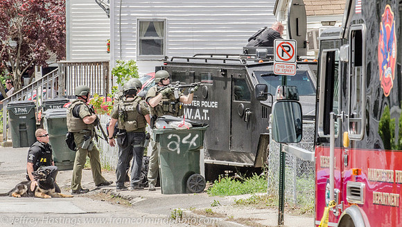 MPD SWAT Krakow Ave-6380