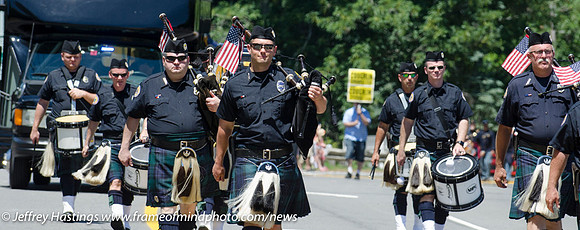 News 4th July Parade Merrimack 2016-7536